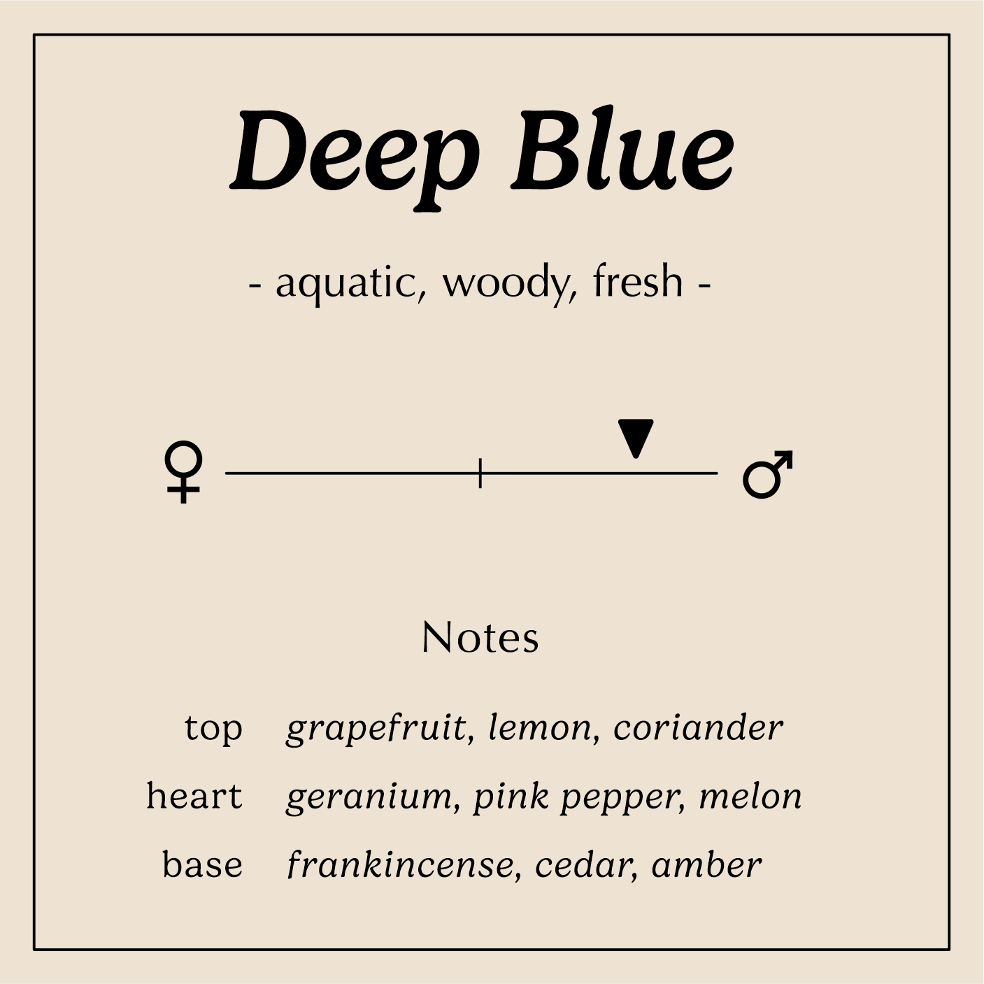 Deep Blue