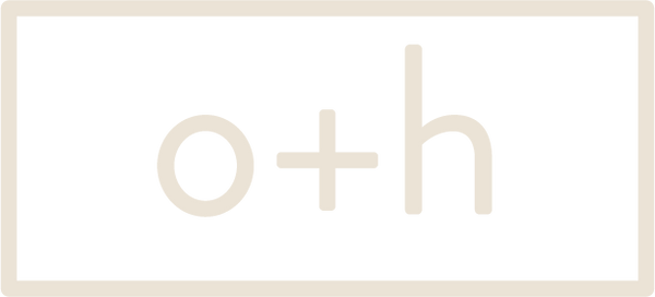 o+h parfum