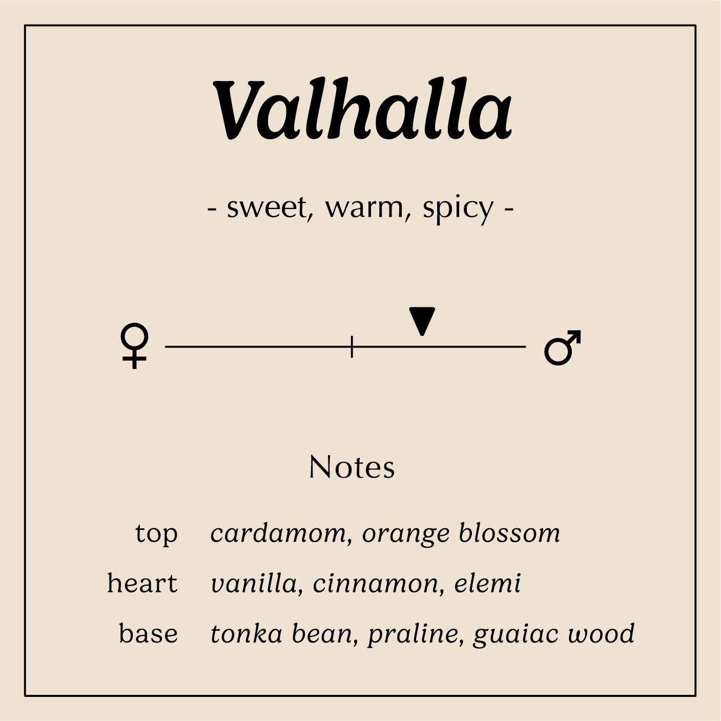 Valhalla